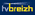 TV Breizh