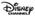 Disney Channel France