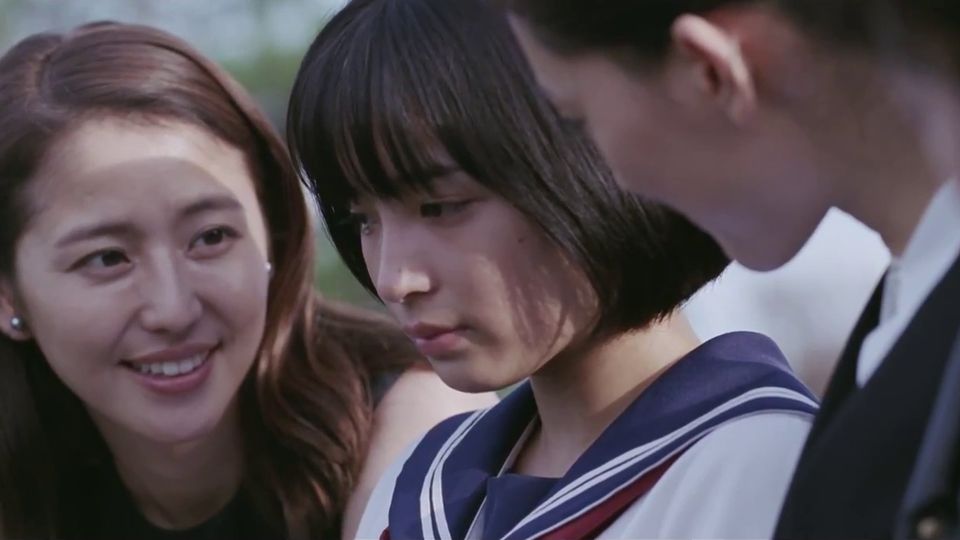 notre petite soeur un film de hirokazu koreeda cin 233 ma notre petite soeur un film de hirokazu koreeda cin 233 ma