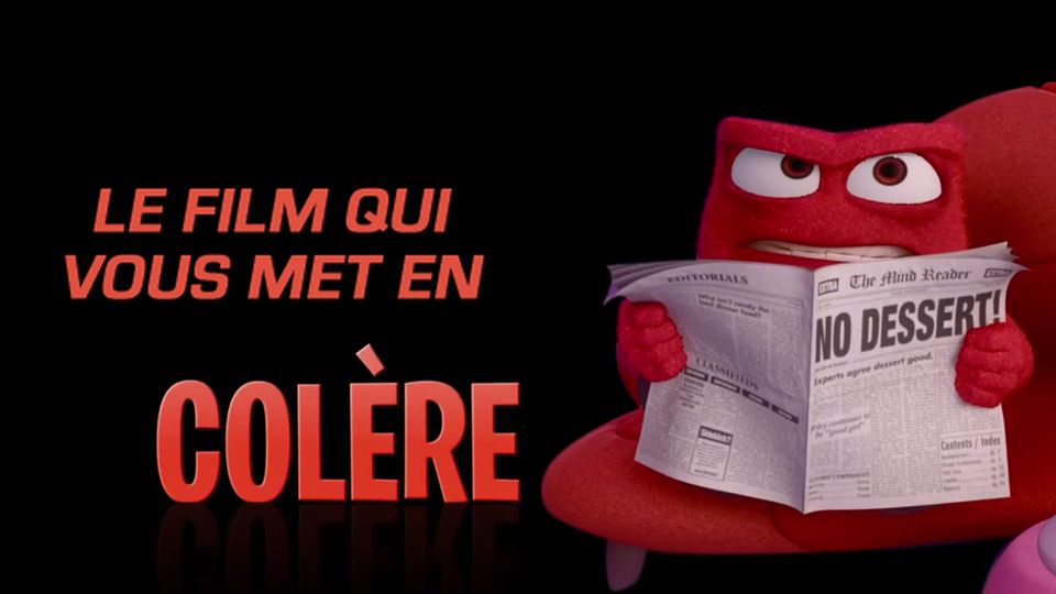 TÉLÉCHARGER TITEUF LE FILM GRATUITEMENT DVDRIP LE FILM DVDRIP TÉLÉCHARGER TITEUF GRATUITEMENT
