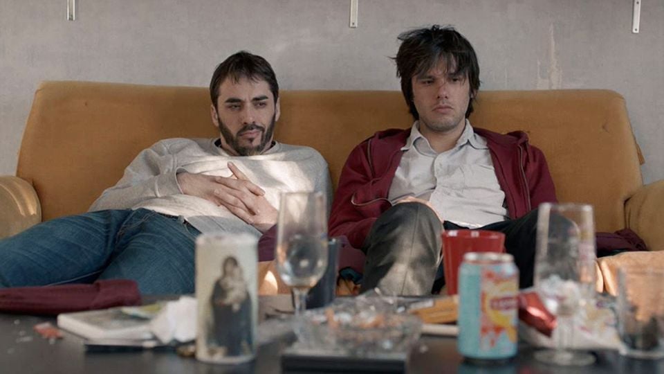 Comment C Est Loin Streaming Vf Complet Bande-annonce Comment c’est loin - Comment c’est loin Bande-annonce VF