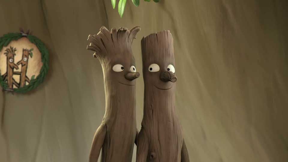 Monsieur Bout De Bois En Streaming Monsieur Bout de Bois (2016) au Cinéma Lyon - Comoedia