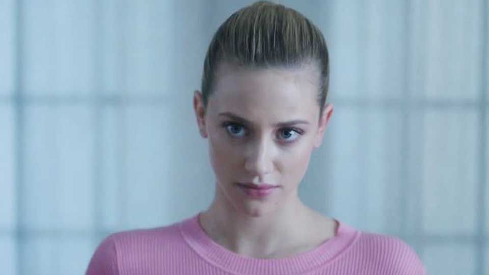 Riverdale Saison 1 Episode 13 Teaser Riverdale - saison 1 - épisode 13 Teaser VO - AlloCine