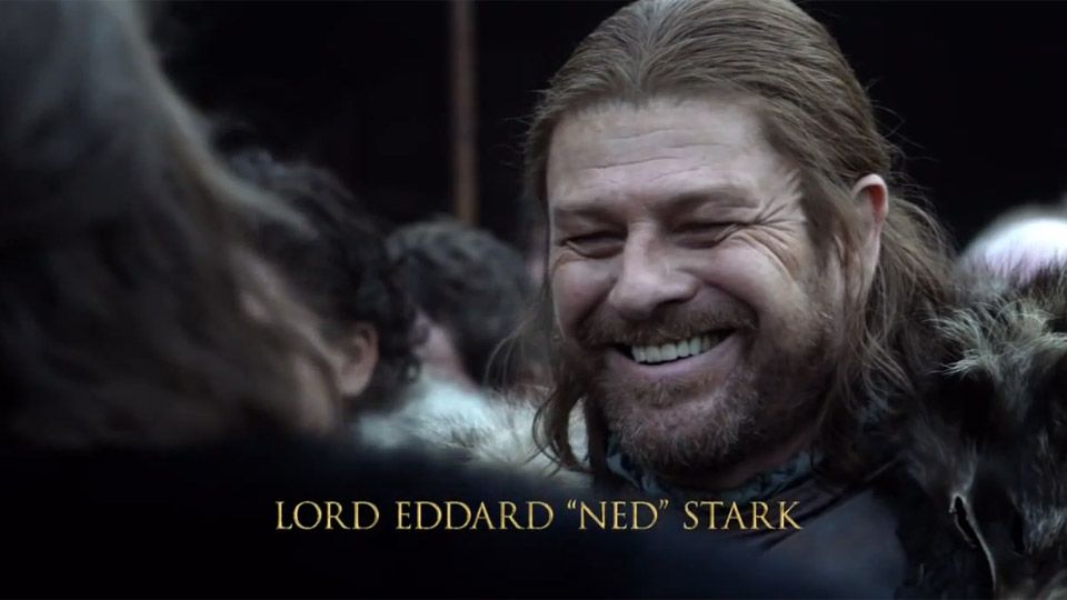 Game of Thrones Série TV 2011 AlloCiné