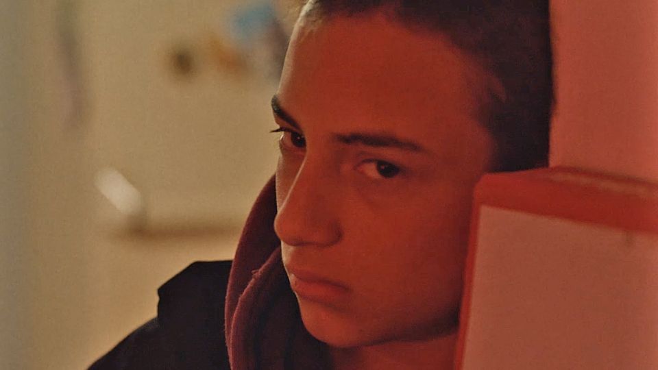 Summer White Bande-annonce VO