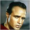 Affiche Marlon Brando