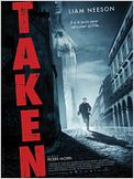 Taken