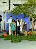 10 Things I Hate About You en streaming
