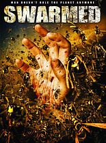 Swarmed en streaming