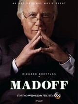 Madoff