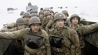 Band of brothers l enfer du pacifique dvdrip