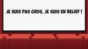 Best-of 2014 : les meilleures taglines de cinéma