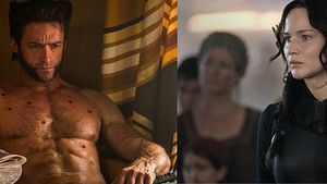 Les stars les plus bankables de 2014 : de Hugh Jackman à Jennifer Lawrence