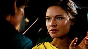 Rebecca Ferguson, l’égale de Tom Cruise dans Mission: Impossible !