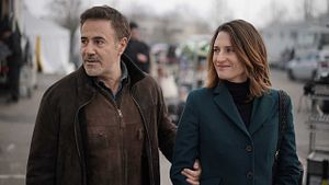 Dix Pour Cent saison 4 : la vraie histoire d