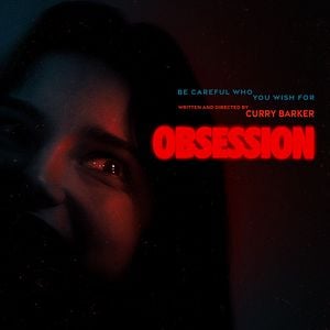 Obsession