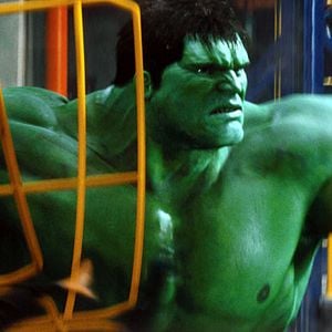 Hulk