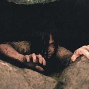 Le Cercle - The Ring 2