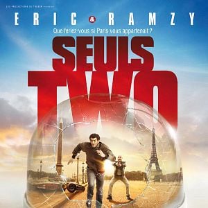 Seuls Two