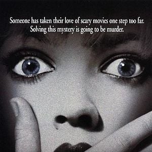 Scream