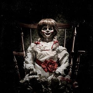 Annabelle