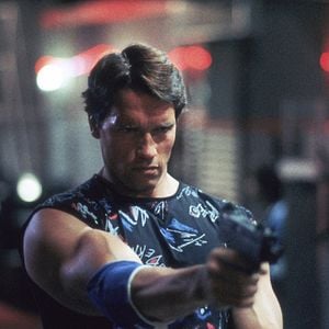 Terminator