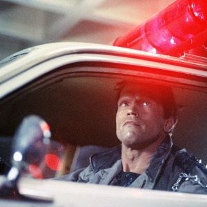 Terminator
