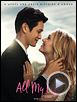 Photo : All My Life Bande-annonce VO Photo : All My Life Bande-annonce VO