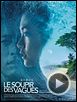 Photo : Le Soupir des vagues Bande-annonce VO Photo : Le Soupir des vagues Bande-annonce VO