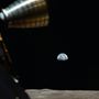 Photo 1 pour Apollo 11
