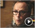 Dans la maison Bande-annonce Dans la maison Bande-annonce