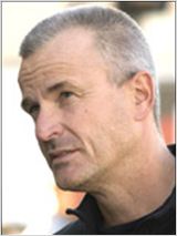 Next photo of Nick Cassavetes