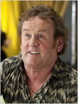 Next photo of Colm Meaney