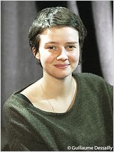 http://images.allocine.fr/rx_160_214/b_1_cfd7e1/medias/nmedia/18/35/29/00/19750372.jpg