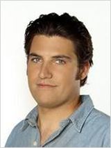 Next photo of Adam Pally