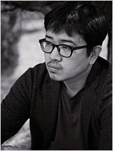 Sang-Ho Yeon