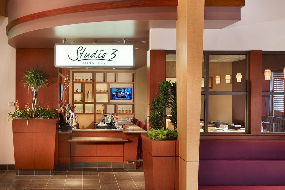 Showcase Cinema de Lux Patriot Place Showtimes & Tickets Showcase