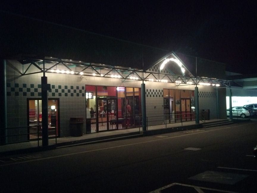 Theater Info East Bridgewater Cinema 5 South Shore Cinemas