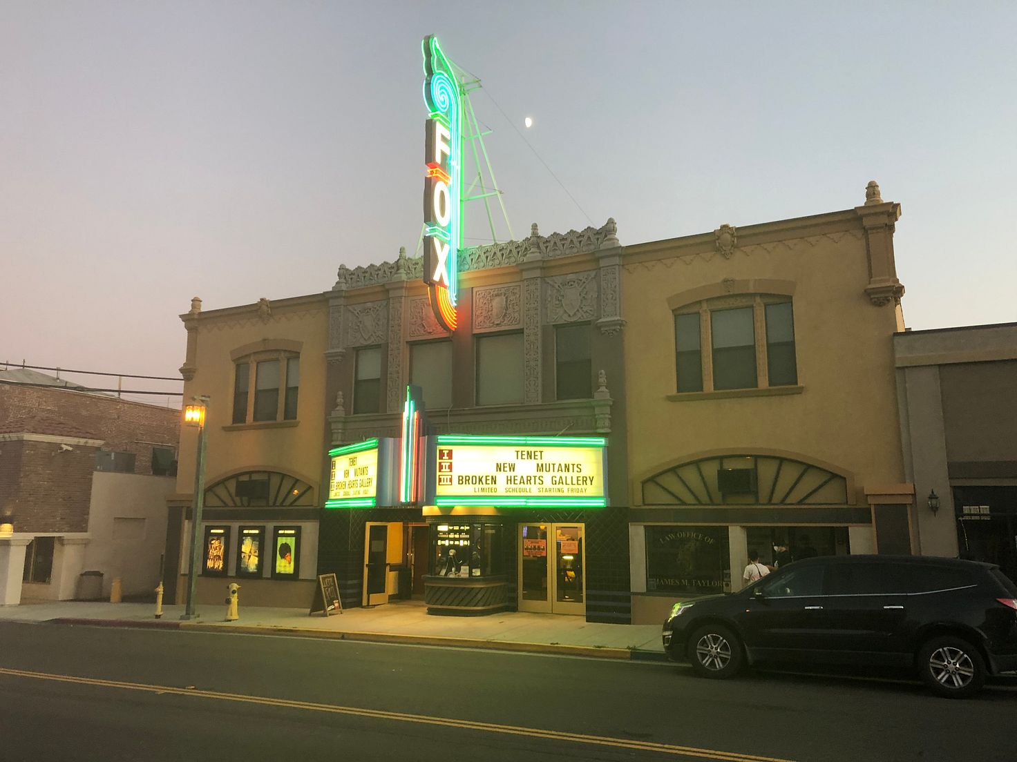 D'Place Entertainment