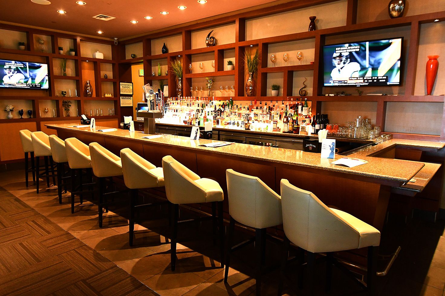 Showcase Cinema de Lux Ridge Hill Movie Showtimes & Tickets