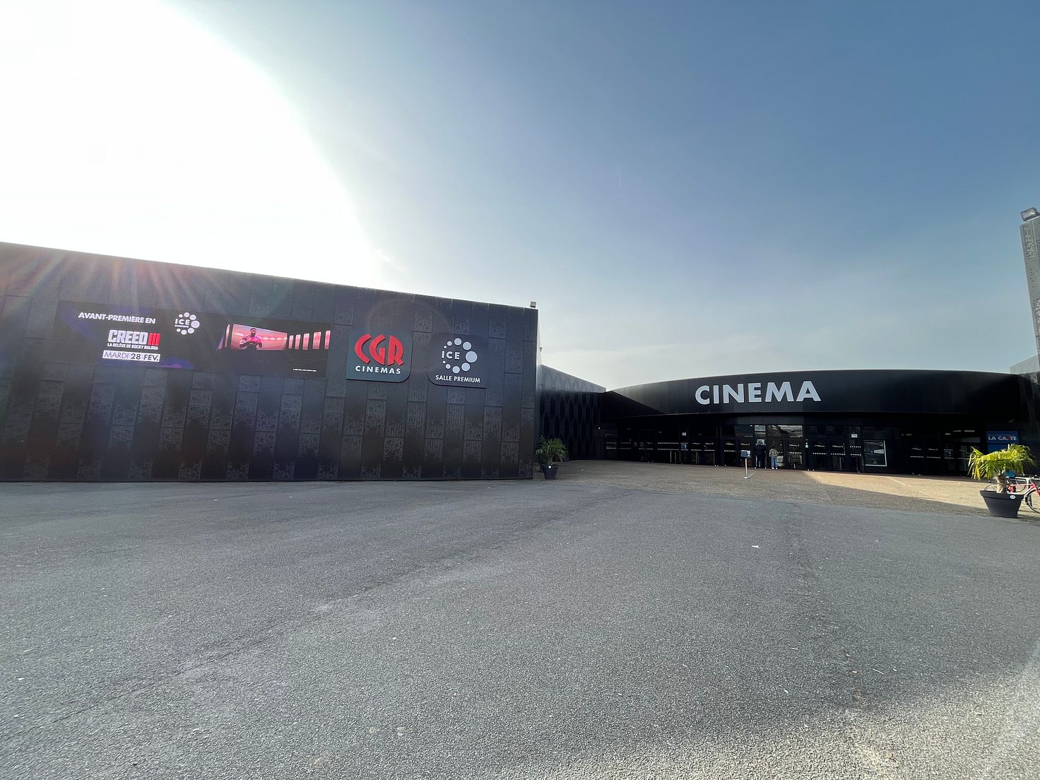 cgrcinemas.fr tours