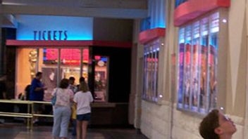 premiere cinema 14 movies