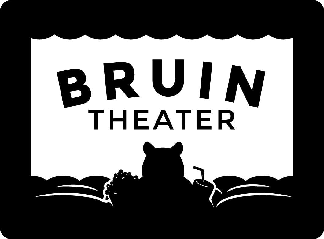 Bruin Theater