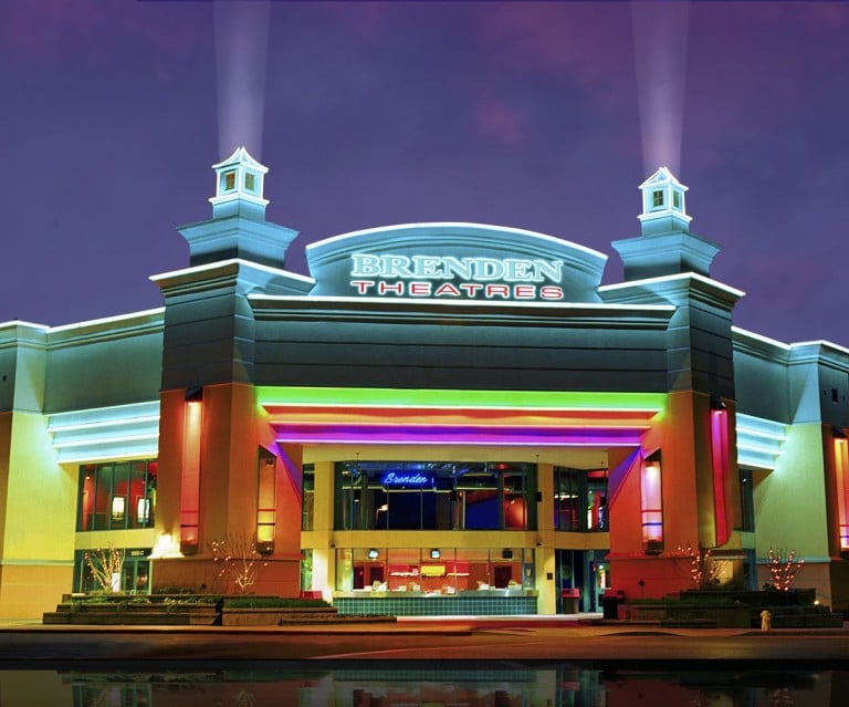 brenden movie theater avi casino