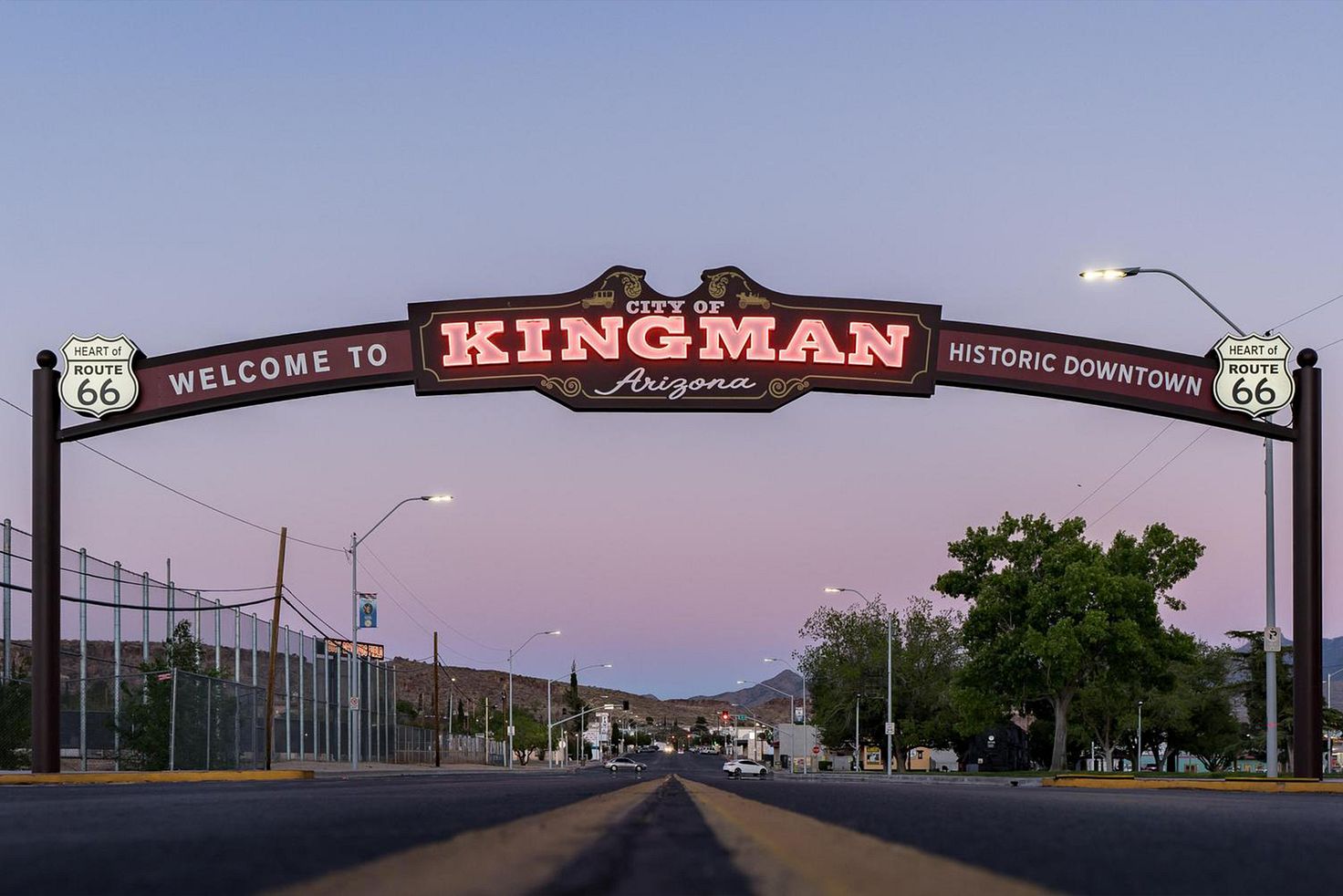 Theater Details Brenden Kingman Cinemas Brenden Theatres