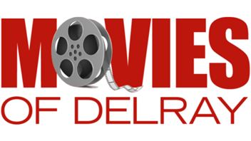 Movies of Delray