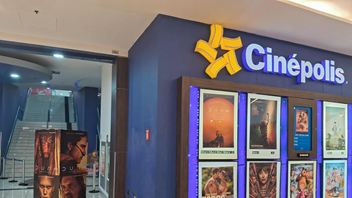 Cinépolis Iguatemi Ribeirão Preto