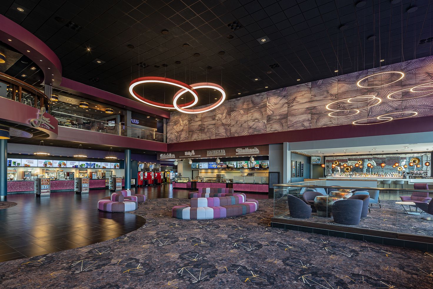 Legacy Place Cinema Movie Times Trueartists