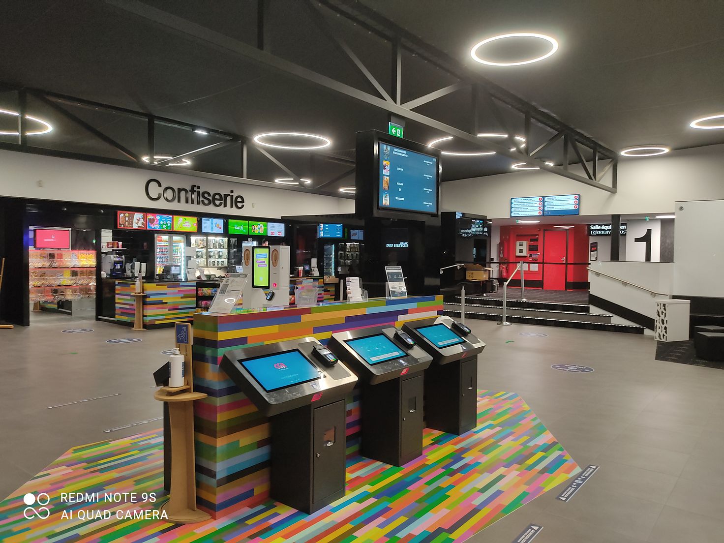 Mon cinéma CGR Bayonne CGR Cinémas Mon cinéma CGR Bayonne CGR Cinémas