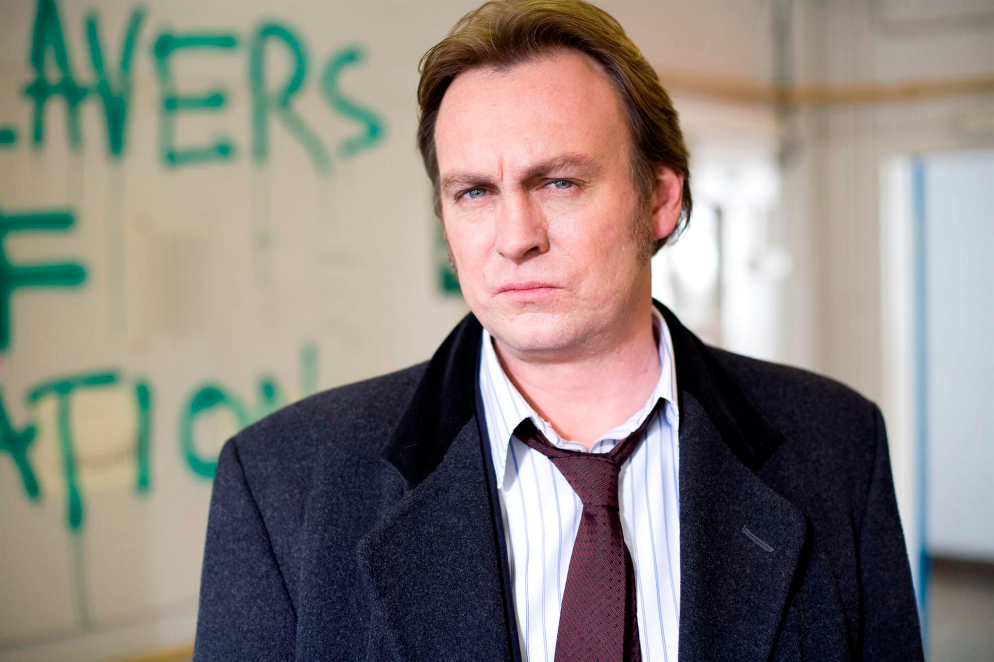 Philip Glenister (born 1963) nudes (27 photo), Topless, Hot, Boobs, in bikini 2020 Philip Glenister (born 1963) nude (47 photos), Sexy, Leaked, Selfie, in bikini 2020